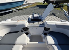 Anglers Marine